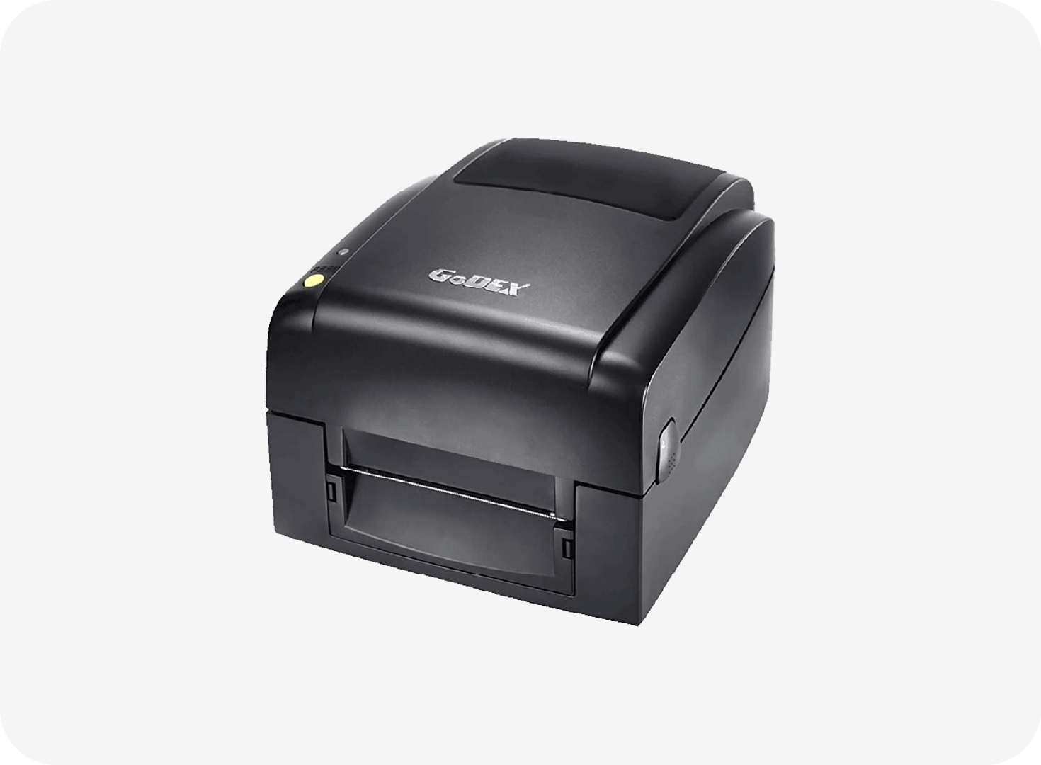 GODEX EZ120 in Dubai, Abu Dhabi, UAE